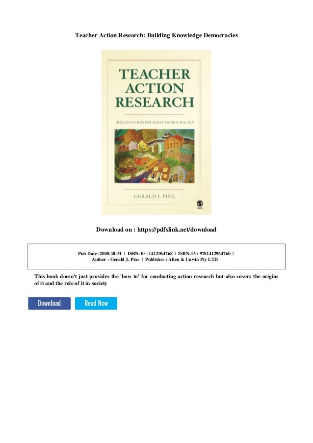 Freely available